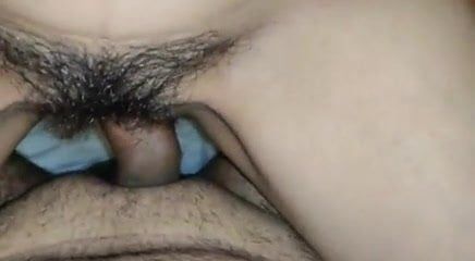 /beam/67a86082cc498f247e6d9a62