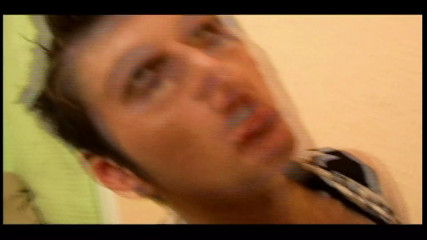 Raw Meat 06 Scene 2