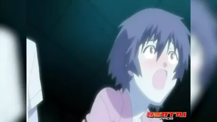 /beam/67a86391cc498f247e9684c8