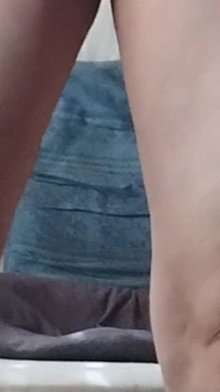Masturbation