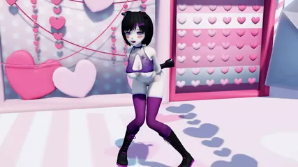 /beam/67a861ffcc498f247e829632