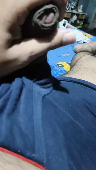 /beam/67a8631ccc498f247e907642