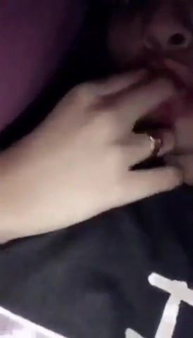 /beam/67a86094cc498f247e6eb76f