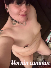 Mornin Cummin