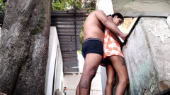 I Got Pregnant by My Stepfather, and I Don't Know How to Tell My Stepmother