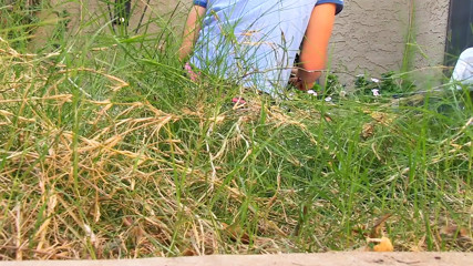 Newlywed twinks fucked bare - Part #2 - 100% Bareback
