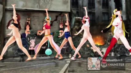 /beam/67a862eccc498f247e8e100b