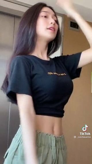 /beam/67a8615bcc498f247e7a5a4c