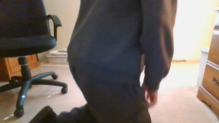 Chiefconsultant November 2020 ass video