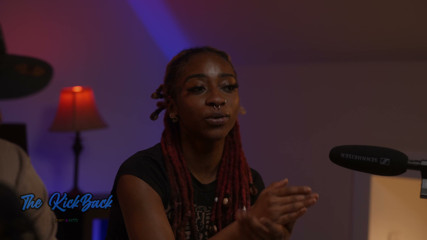 The Kickback 15 Ft Mahlaysia Lii