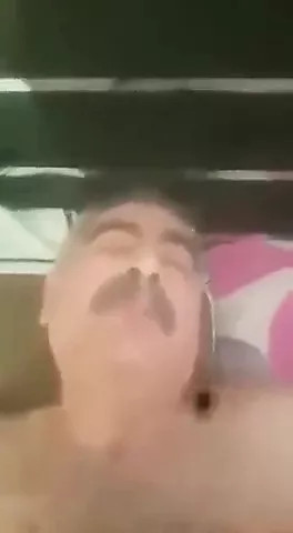 turk step dad