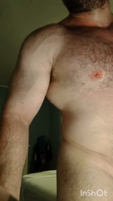 After Push Day