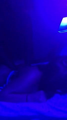 Tthick wife loves black dick