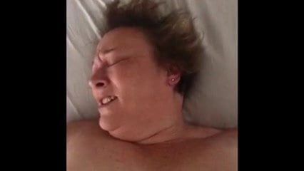 /beam/67a860a0cc498f247e6f71fb