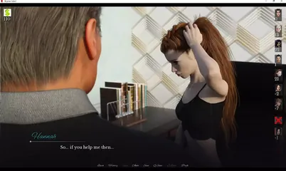 /beam/67a86247cc498f247e861da1