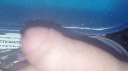 the best porn video you want to see it thumbnail