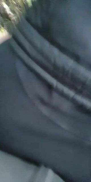 /beam/67a86011cc498f247e669e56