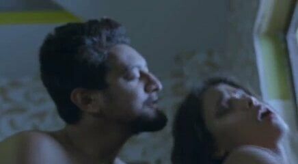 /beam/67a86133cc498f247e780dc7