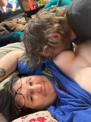 /beam/67a861d5cc498f247e80a232