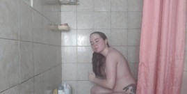 My Anal Training Continues