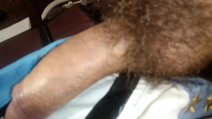 young colombian porn with very big penis