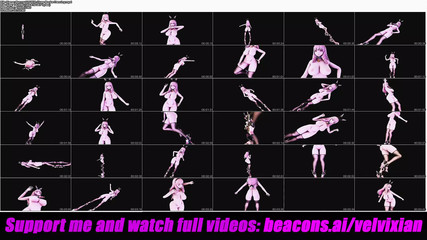 /beam/69635a6f3f0d81077a2d8718