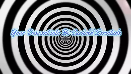 /beam/67a8637dcc498f247e9568dd