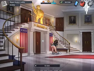 /beam/67a8633ecc498f247e923324