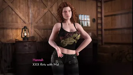 /beam/67a862d6cc498f247e8d0115