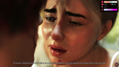 Game of Hearts Part 10