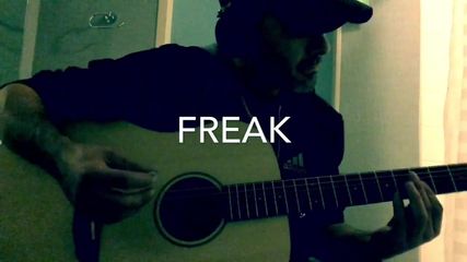 /beam/67a860adcc498f247e703d38