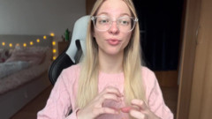 All You Need to Know About Gooning