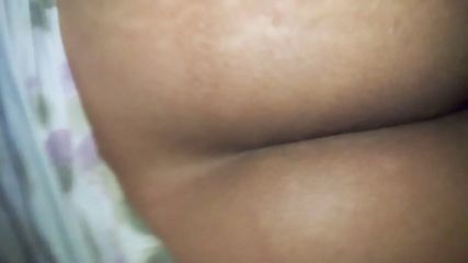 /beam/67a85f3ccc498f247e588037