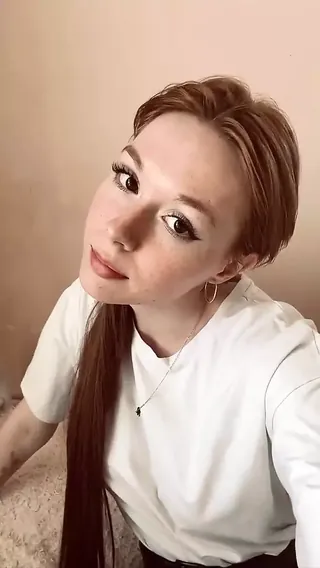 /beam/67a86328cc498f247e911351