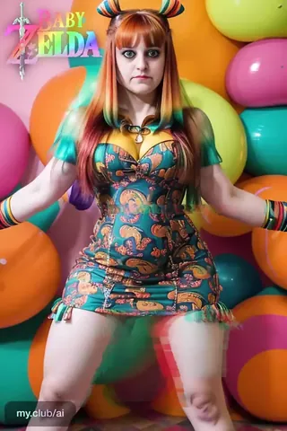 /beam/67a862ddcc498f247e8d65d8