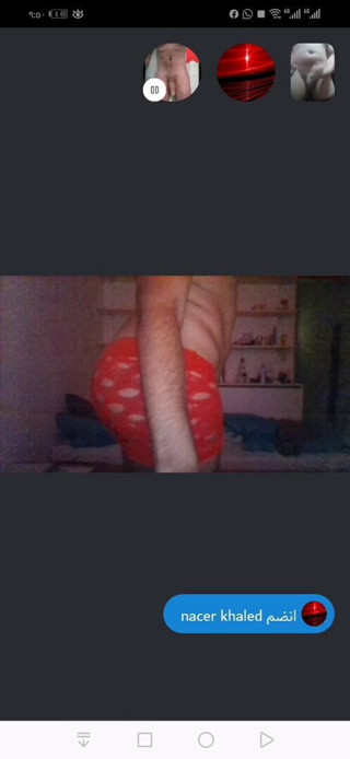 Skayp 36