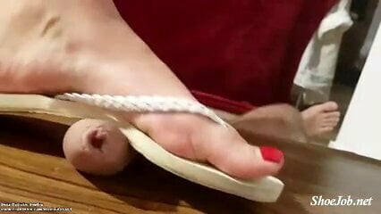 /beam/695e241163dd9e37235261b9