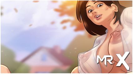 /beam/67a8618ecc498f247e7d36e3