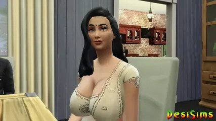 /beam/67a86256cc498f247e86de7d