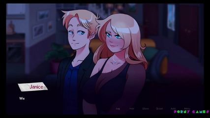 /beam/67a86181cc498f247e7c89dc