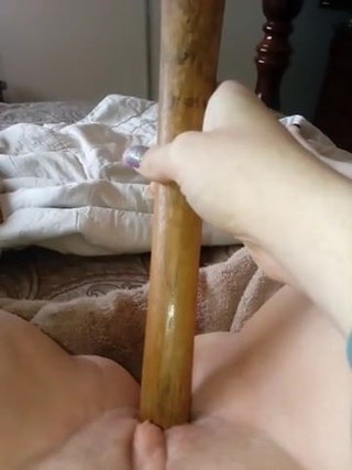 /beam/9969033