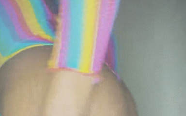 /beam/xhQsyVt