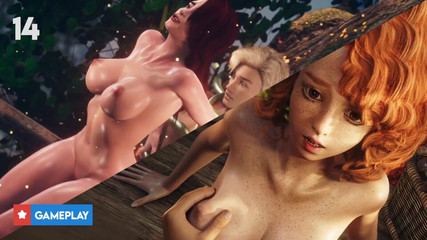 /beam/69635b373f0d81077a37367b