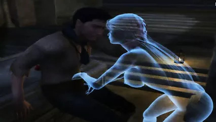 /beam/2020053