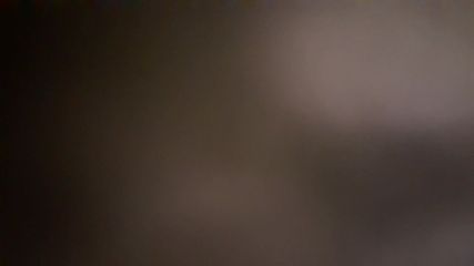 /beam/67a860d7cc498f247e72b903