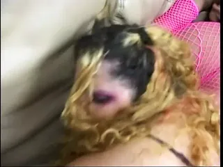 /beam/67a862ffcc498f247e8ef476