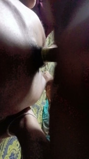 Hot indian Desi Bhabhi Devar sex with hardcore style video