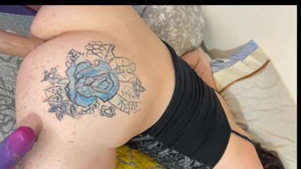 live stream cum play
