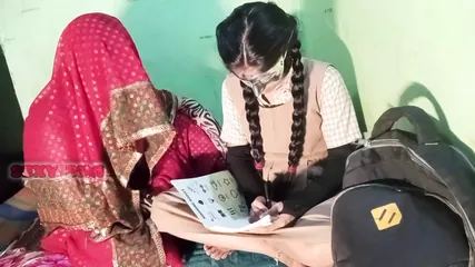 /beam/67a862e1cc498f247e8d94ce