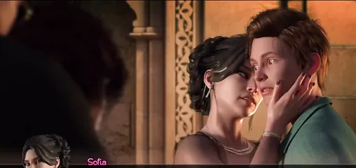 /beam/67a86312cc498f247e8fee1c